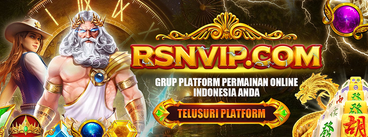 RSN VIP Banner